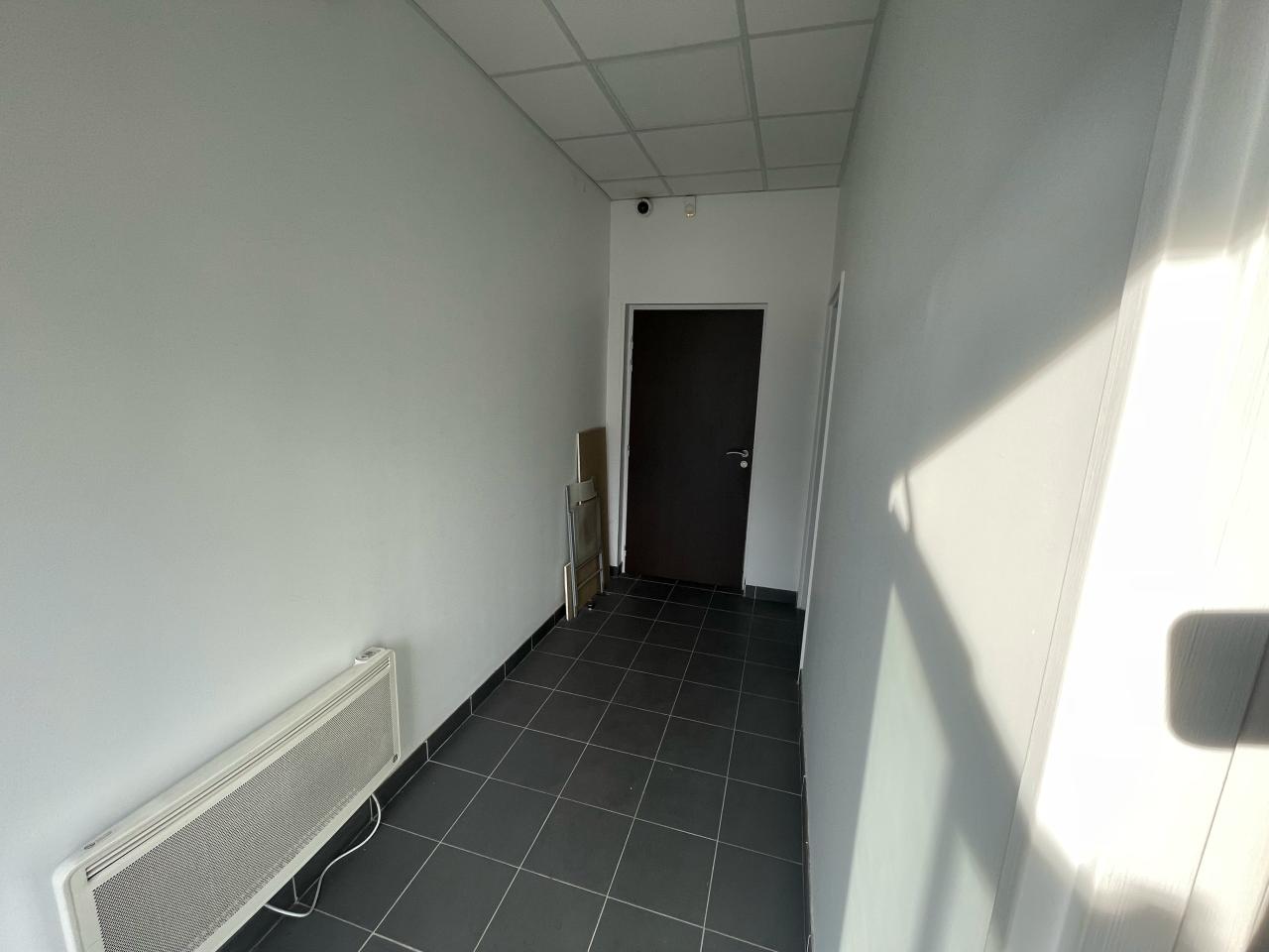 Local d'activité Le Blanc-Mesnil 332m² Location local d'activité Le Blanc-Mesnil Seine-Saint-Denis OLACT2425976 5